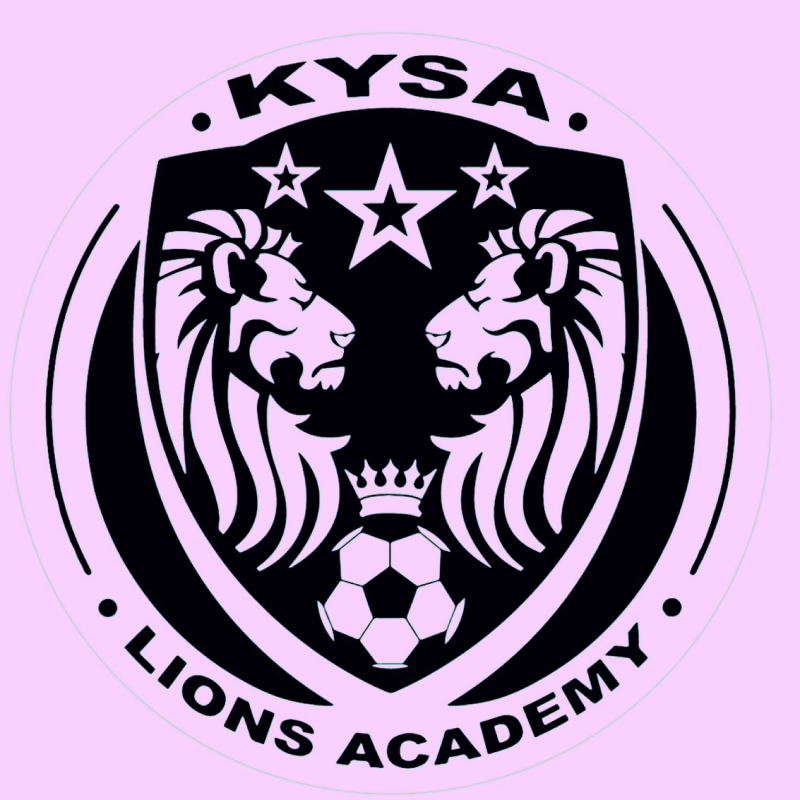 Kelowna Youth Soccer Association Powered by TeamLinkt