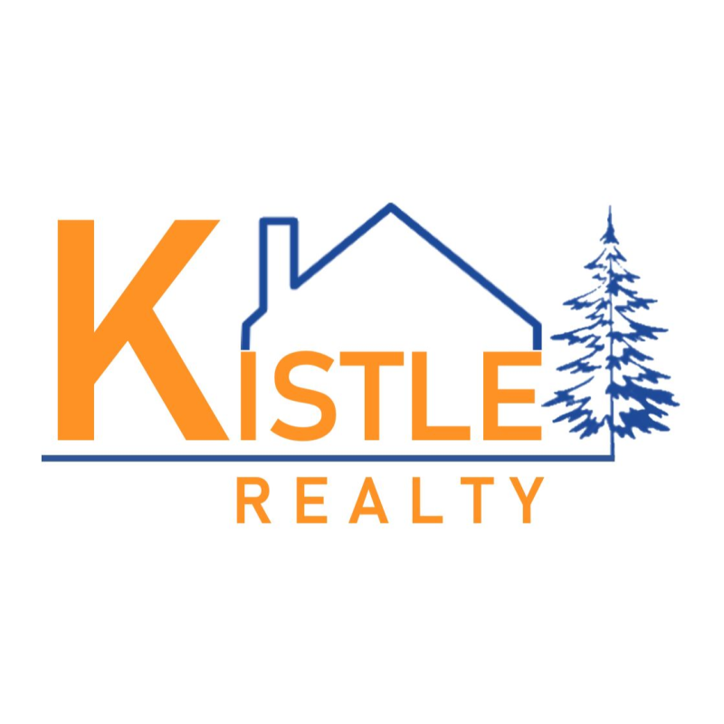 North Jersey Coed Powered by TeamLinkt