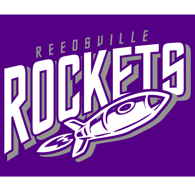 Mifflin County Girls Youth Softball Powered by TeamLinkt