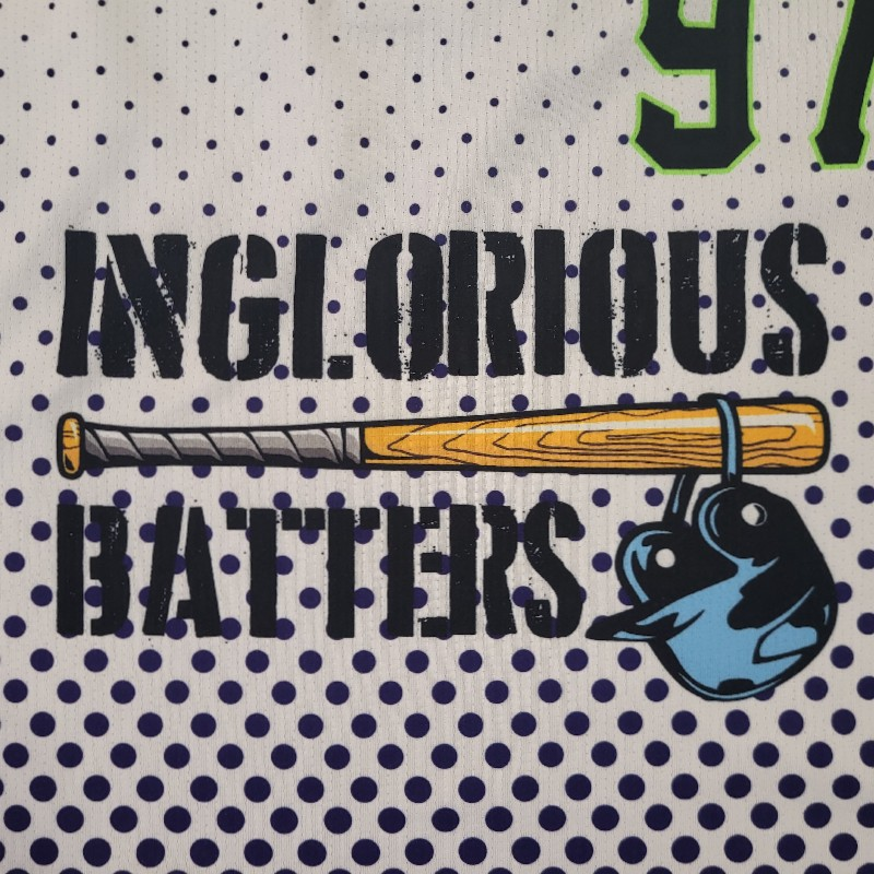 Kelowna Mixed SloPitch League Powered by TeamLinkt