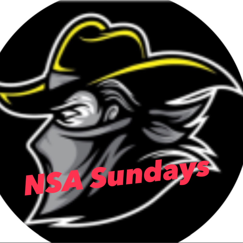 Kelowna Mixed SloPitch League Powered by TeamLinkt