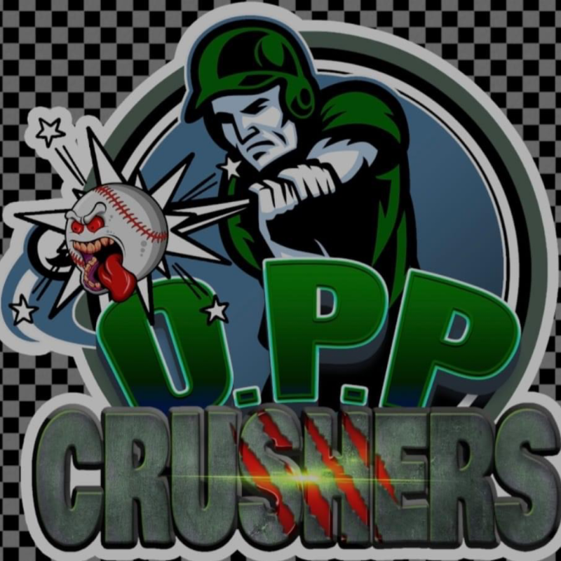 Kelowna Mixed SloPitch League Powered by TeamLinkt