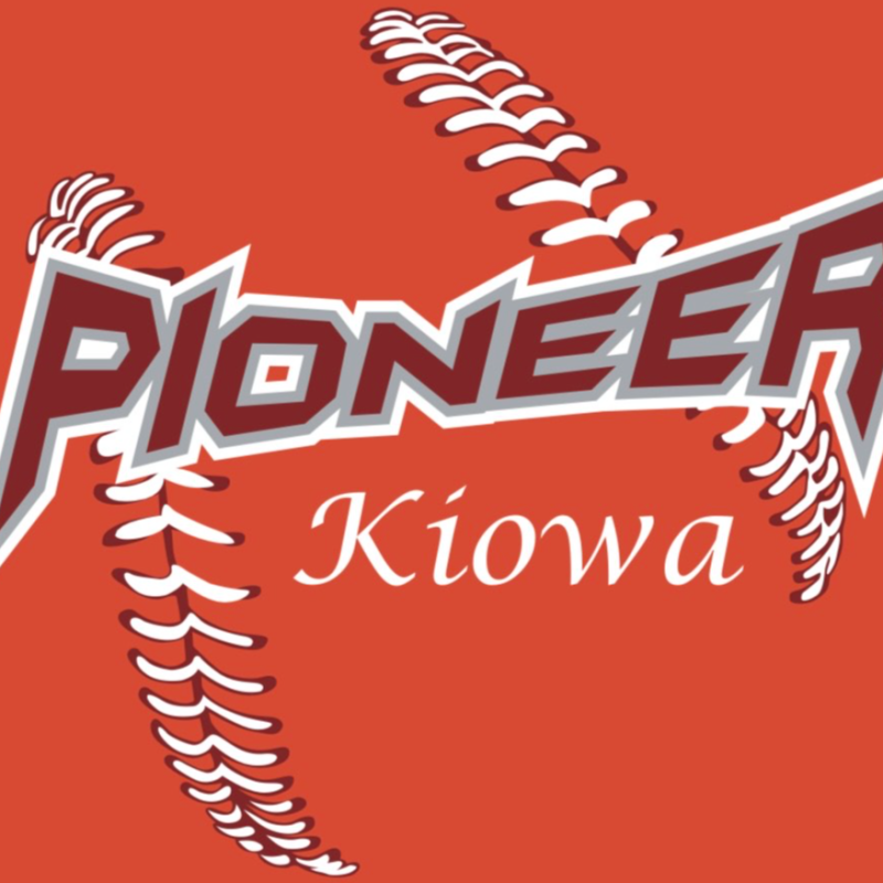 Pioneer Baseball and Softball Association Powered by TeamLinkt