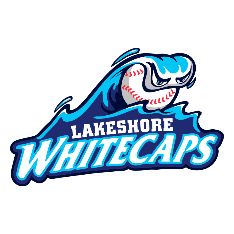 North Bay Baseball Association Powered by TeamLinkt