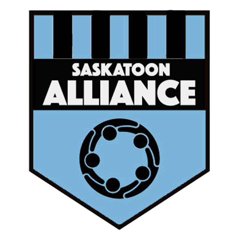 Saskatoon Alliance Powered by TeamLinkt