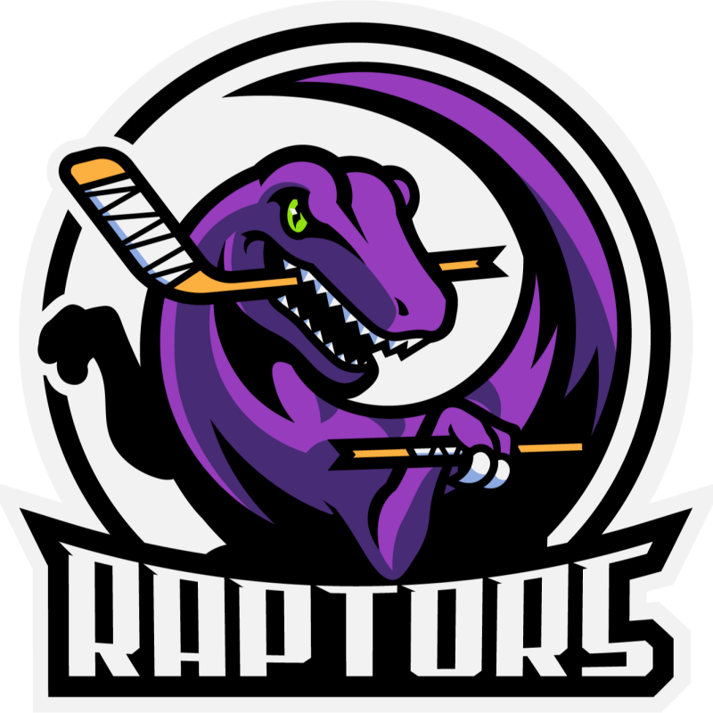 Michigan Mite Hockey Alliance : Powered by TeamLinkt