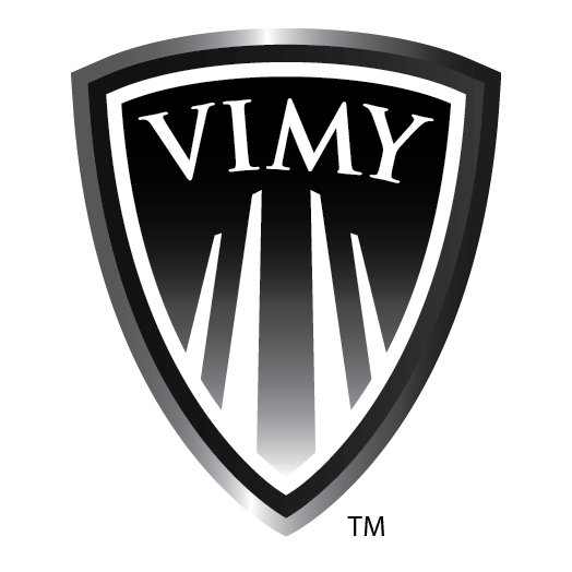 metro-edmonton-high-school-athletics-powered-by-teamlinkt