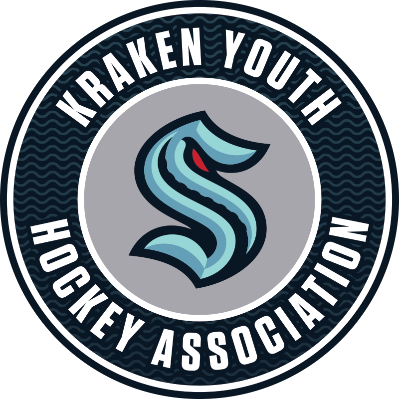 metropolitan-hockey-league-powered-by-teamlinkt