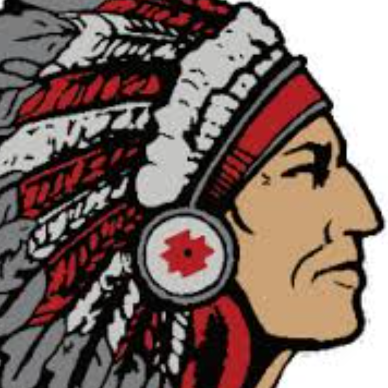 Scyba Seneca County Youth Baseball Association : Powered by TeamLinkt